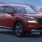 2023 Nissan X-Trail Japonya'Da Tanıtıldı: İşte Tasarımı Ve Özellikleri 19 2023 Nissan X-Trail Japonya'Da Tanıtıldı: İşte Tasarımı Ve Özellikleri