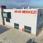Anadolu Isuzu Ar-Ge’de &Quot;Faydalı Model&Quot; Dalında Otomotiv Sektöründe Ilk Sırada 3 Anadolu Isuzu Ar-Ge’de &Quot;Faydalı Model&Quot; Dalında Otomotiv Sektöründe Ilk Sırada