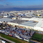 Anadolu Isuzu, Bm Global Compact'E Üye Oldu