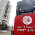 Bakanlıktan 2. El Taşıt Satıcılarına Yönelik Denetim