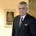Çip Endişesi Yerini Enflasyona Bıraktı