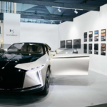 Ds Automobiles’den Révélations Bienali Çıkarması