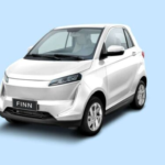 Ekonomik Market Zinciri Elektrikli Otomobil Satacak