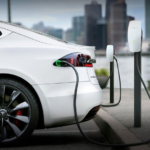 Elektrikli Otomobillere Ek Gümrük Vergisi