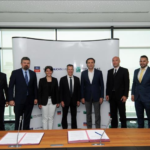 Ford Trucks'Tan Bnp Paribas Leasing Solutions Ile Iş Birliği