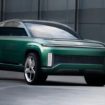 Hyundai, Avrupa Için Daha Ucuz Bir Elektrikli Otomobil Geliştiriyor