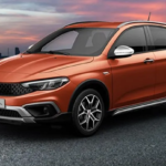 Liste Fiyatı 500 Bin Tl'Nin Altındaki Sıfır Otomobiller