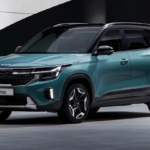 Makyajlı 2023 Kia Seltos'Un Tasarımı Ortaya Çıktı 1 Makyajlı 2023 Kia Seltos'Un Tasarımı Ortaya Çıktı