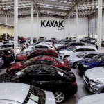 Meksikalı 'Kavak' Türkiye'Ye 60 Milyon Dolar Yatıracak!