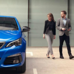 Model Model Hangi Otomobil Suv Sedan Hb Kaç Adet Sattı