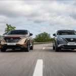 Nissan, Elektrikli Mobilitede Yeni Dönem Başlattı