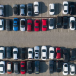 Otomotiv Yetkili Satıcıları Ötv Uygulamalarındaki Değişiklikten Memnun