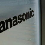 Panasonic Dünyanın En Büyük Pil Fabrikasını Kuruyor