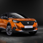 Peugeot'Da Yaz Fırsatları Devam Ediyor