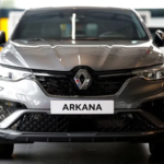 Renault'Dan Araç Teslim Süresini 30 Güne Indiren Uygulama: Fast Track
