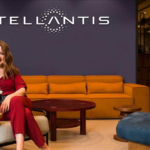 Stellantis Grubu, Mea Bölge Yetenek Yönetimi Ayça Furth'A Emanet Etti