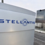 Stellantis’ten Küresel Test Merkezlerine 33 Milyon Euro Yatırım 2 Stellantis’ten Küresel Test Merkezlerine 33 Milyon Euro Yatırım