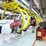 Tofaş Yeni Model Iddialarını Yalanladı