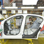 Tofaş'A Üç Yeni Model Geliyor