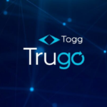 Togg, Trugo Adıyla Türkiye’ye 1000 Cihazlı Şarj Ağı Kuruyor