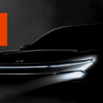 Xiaomi'Nin Ilk Elektrikli Aracı Ağustos'Ta Tanıtılabilir 3 Xiaomi'Nin Ilk Elektrikli Aracı Ağustos'Ta Tanıtılabilir
