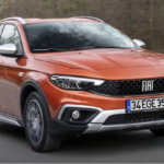 2022 Fiat Egea Fiyatları Ağustos'Ta Zamlandı: İşte 6 Aylık Fiyat Değişimi