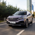 2022 Türkiye’de Yılın Elektrikli Otomobili Finalistleri Belli Oldu!