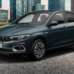2022'De Türkiye'De En Çok Satılan Otomobiller (Ocak-Temmuz)
