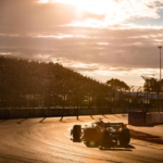 2023 Avustralya Grand Prix'Sinin Tarihi Belli Oldu 2 2023 Avustralya Grand Prix'Sinin Tarihi Belli Oldu