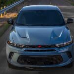 Alfa Romeo, Stellantis'In Stratejisinden Rahatsız 2 Alfa Romeo, Stellantis'In Stratejisinden Rahatsız