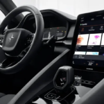 Android Automotive 13 Dağıtıma Başladı