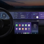 Eski Apple Mühendisi, Apple Car'In Ticari Sırlarını Çalmakla Suçlanıyor