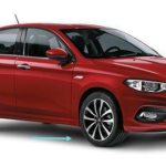 Fiat Ikaz Lambaları Ve Anlamları (Fiat Araçlarda Gösterge Ve Uyarı Işıkları)