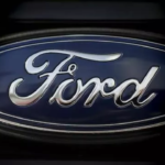 Ford Küresel Çapta 3 Bin Kişiyi Işten Çıkaracak