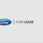 Ford Lease Avantajlı Araç Kiralama Hizmeti Sunuyor