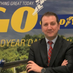 Goodyear Türkiye, Tüketici Lastiğinde 2022'De De Hız Kesmiyor 2 Goodyear Türkiye, Tüketici Lastiğinde 2022'De De Hız Kesmiyor
