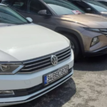 İkinci El Otomobilde Fiyatlar Düştü 2 İkinci El Otomobilde Fiyatlar Düştü