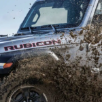 Jeep, Ön Camınızı &Quot;Tek Seferde Temizleyen&Quot; Bir Silecek Üretti 16 Jeep, Ön Camınızı &Quot;Tek Seferde Temizleyen&Quot; Bir Silecek Üretti