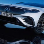 Mercedes, 38 Bin Aracını Geri Çağırdı