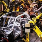 Otomotiv Devleri Türkiye'De Arayışa Başladı: 6 Ay Içerisinde Duyururlar 10 Otomotiv Devleri Türkiye'De Arayışa Başladı: 6 Ay Içerisinde Duyururlar