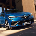 Renault 2022 Ağustos Fiyat Listesi Ne Durumda? İşte Yeni Fiyatlar