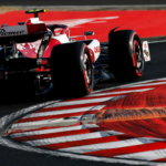 Resmi: Audi, 2026 Yılında Formula 1'E Girecek!