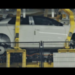 Stellantis, Çip Sıkıntısı Nedeniyle Opel Fabrikasında Üretimi Durdurdu
