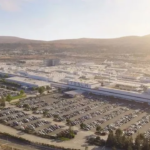 Tesla'Nın Ürettiği Elektrikli Otomobil Sayısı 3 Milyona Ulaştı