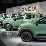 Dacia Yeni Marka Manifestosunu Açıkladı 2 Dacia Yeni Marka Manifestosunu Açıkladı