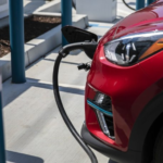Elektrikli Otomobiller Ne Kadara Şarj Oluyor?
