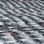 En Çok Satan Otomotiv Markaları Belli Oldu 1 En Çok Satan Otomotiv Markaları Belli Oldu