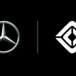 Mercedes Ve Rivian, Avrupa'Da Elektrikli Minibüs Üretmek Için Iş Birliği Yapacak