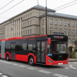 Otokar, 14 Milyon Euroluk Ihracat Sözleşmesi Imzaladı 4 Otokar, 14 Milyon Euroluk Ihracat Sözleşmesi Imzaladı