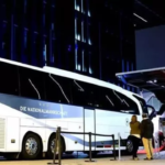Otomobil Devinden Şaşırtan Karar!